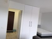 Nuomojamas jaukus 35,4 kv. m butas - nuotraukos Nr. 12