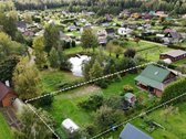 Parduodama Sodyba Prie Tvenkinio – Beveik 95 - nuotraukos Nr. 6