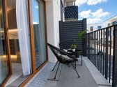 Nuomojamas Šviesus Ir Jaukus 1 Kambario Butas - nuotraukos Nr. 16