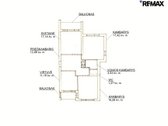 Parduodamas patogaus suplanavimo, erdvus 3 - nuotraukos Nr. 21