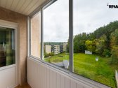 Parduodamas patogaus suplanavimo, erdvus 3 - nuotraukos Nr. 22