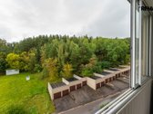 Parduodamas patogaus suplanavimo, erdvus 3 - nuotraukos Nr. 23