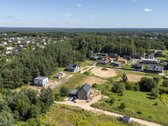 Parduodamas A++ klasės namas, pastatytas - nuotraukos Nr. 29