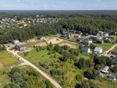 Parduodamas A++ klasės namas, pastatytas - nuotraukos Nr. 11