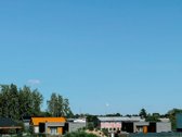 Parduodamas A++ klasės namas, pastatytas - nuotraukos Nr. 19