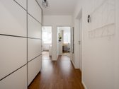 Parduodamas jaukus ir funkcionaliai - nuotraukos Nr. 27
