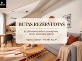 Rezervuota. - nuotraukos Nr. 2