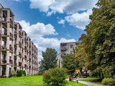 Parduodamas jaukus ir funkcionaliai - nuotraukos Nr. 38