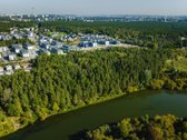 Nuomojamas Šviesus Ir Jaukus 1 Kambario Butas - nuotraukos Nr. 23