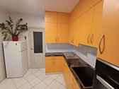 Išnuomojamas erdvus, saulėtas, šiltas dviejų - nuotraukos Nr. 6