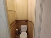 Išnuomojamas erdvus, saulėtas, šiltas dviejų - nuotraukos Nr. 15