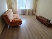 Išnuomojamas erdvus, saulėtas, šiltas dviejų - nuotraukos Nr. 17