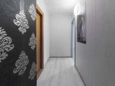 Parduoda savininkas, be tarpininkų. - nuotraukos Nr. 7