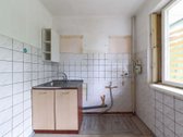 Parduoda savininkas, be tarpininkų. - nuotraukos Nr. 9