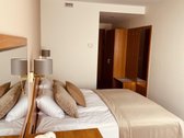 Apartamentas Prabangiausioje Palangos Zonoje, - nuotraukos Nr. 2