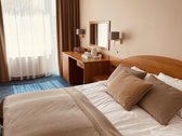 Apartamentas Prabangiausioje Palangos Zonoje, - nuotraukos Nr. 4