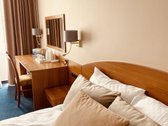 Apartamentas Prabangiausioje Palangos Zonoje, - nuotraukos Nr. 5