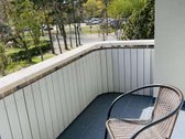 Apartamentas Prabangiausioje Palangos Zonoje, - nuotraukos Nr. 11