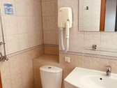 Apartamentas Prabangiausioje Palangos Zonoje, - nuotraukos Nr. 9