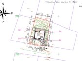 Parduodamas Kokybiškai Pastatytas 4 Kamb. - nuotraukos Nr. 16