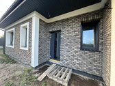 Parduodamas Kokybiškai Pastatytas 4 Kamb. - nuotraukos Nr. 17