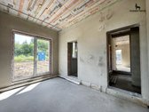 Parduodamas Kokybiškai Pastatytas 4 Kamb. - nuotraukos Nr. 22