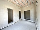 Parduodamas Kokybiškai Pastatytas 4 Kamb. - nuotraukos Nr. 23