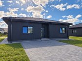 Parduodamas 100 M² Namas Trušeliuose, - nuotraukos Nr. 3