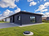 Parduodamas 100 M² Namas Trušeliuose, - nuotraukos Nr. 4