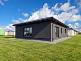 Parduodamas 100 M² Namas Trušeliuose, - nuotraukos Nr. 5