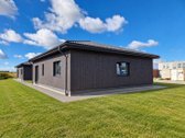 Parduodamas 100 M² Namas Trušeliuose, - nuotraukos Nr. 7