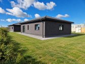 Parduodamas 100 M² Namas Trušeliuose, - nuotraukos Nr. 8