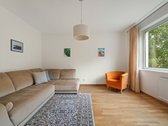 Parduodamas 2 Kambarių Butas Karoliniškėse – - nuotraukos Nr. 5