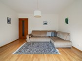 Parduodamas 2 Kambarių Butas Karoliniškėse – - nuotraukos Nr. 7