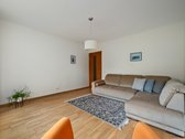 Parduodamas 2 Kambarių Butas Karoliniškėse – - nuotraukos Nr. 8