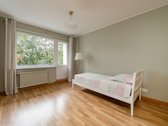Parduodamas 2 Kambarių Butas Karoliniškėse – - nuotraukos Nr. 10