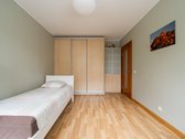 Parduodamas 2 Kambarių Butas Karoliniškėse – - nuotraukos Nr. 11