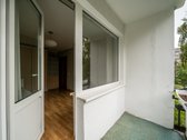 Parduodamas 2 Kambarių Butas Karoliniškėse – - nuotraukos Nr. 13