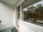 Parduodamas 2 Kambarių Butas Karoliniškėse – - nuotraukos Nr. 14