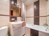 Parduodamas 2 Kambarių Butas Karoliniškėse – - nuotraukos Nr. 16