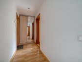 Parduodamas 2 Kambarių Butas Karoliniškėse – - nuotraukos Nr. 17