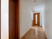 Parduodamas 2 Kambarių Butas Karoliniškėse – - nuotraukos Nr. 18