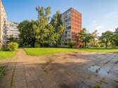 Parduodamas 2 Kambarių Butas Karoliniškėse – - nuotraukos Nr. 21