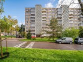 Parduodamas 2 Kambarių Butas Karoliniškėse – - nuotraukos Nr. 22