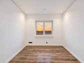 Greitas Įsikėlimas, Darbų Pabaiga –3 mėn. - nuotraukos Nr. 18