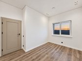 Greitas Įsikėlimas, Darbų Pabaiga –3 mėn. - nuotraukos Nr. 16