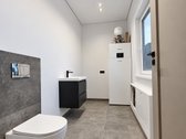 Greitas Įsikėlimas, Darbų Pabaiga –3 mėn. - nuotraukos Nr. 14