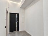 Greitas Įsikėlimas, Darbų Pabaiga –3 mėn. - nuotraukos Nr. 15