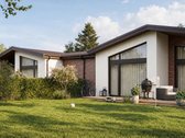 Kotedžas Uždarame Kvartale Prie Miško  149 - nuotraukos Nr. 4