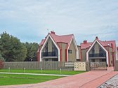 Parduodami išskirtiniai 2 kambarių - nuotraukos Nr. 2